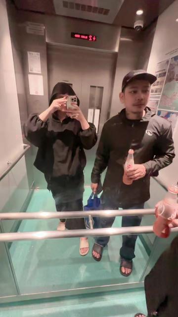 @A'sLittleShop