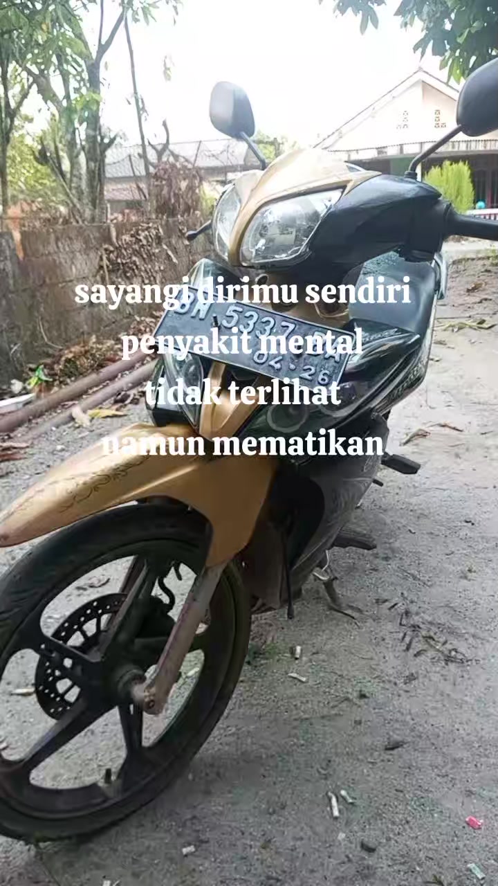 @D&j