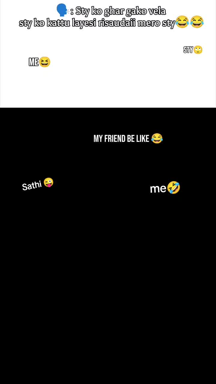 @Avisha Avisha