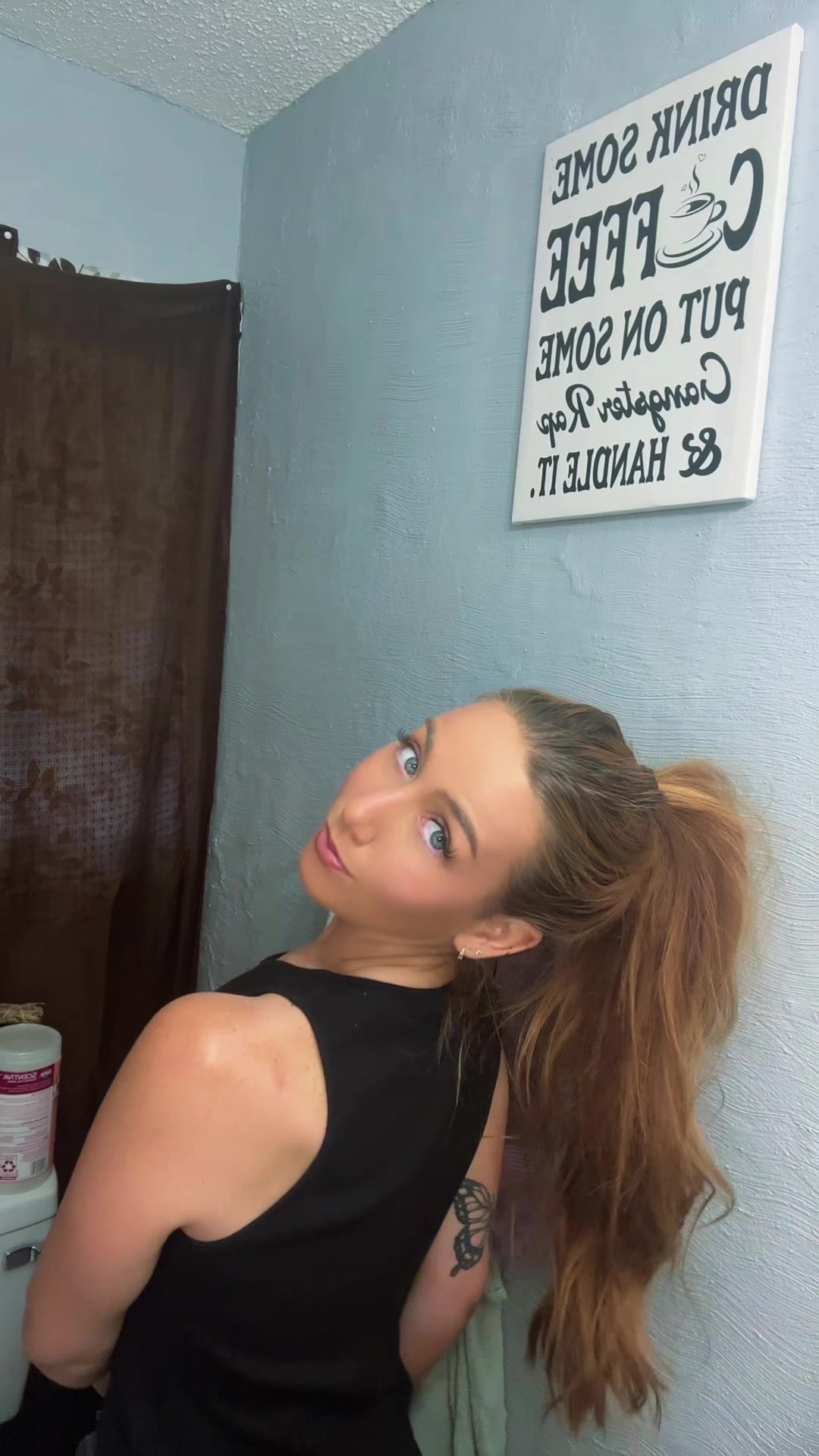 @Tessa Wilson🧸