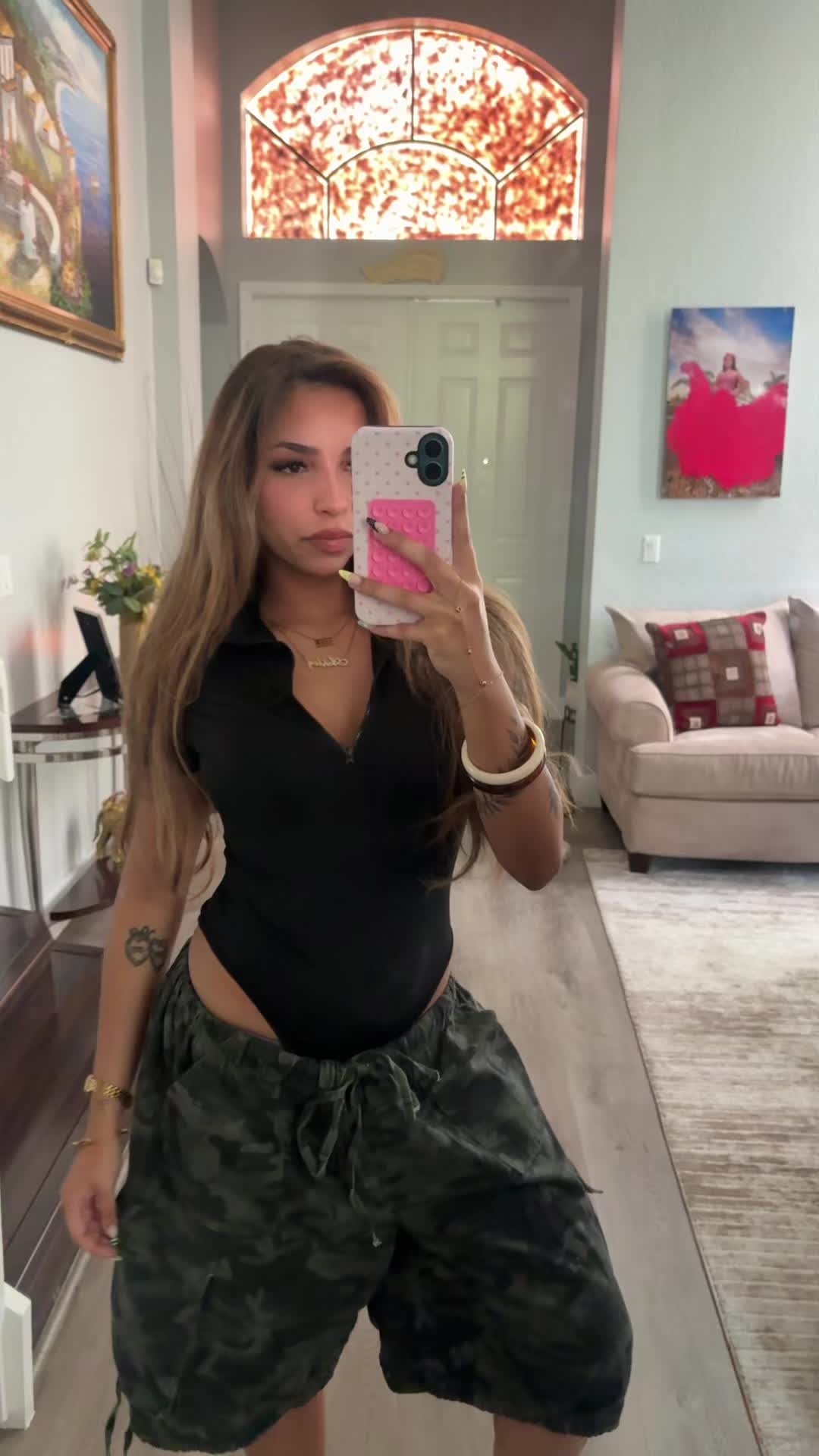 @ashleyortiz