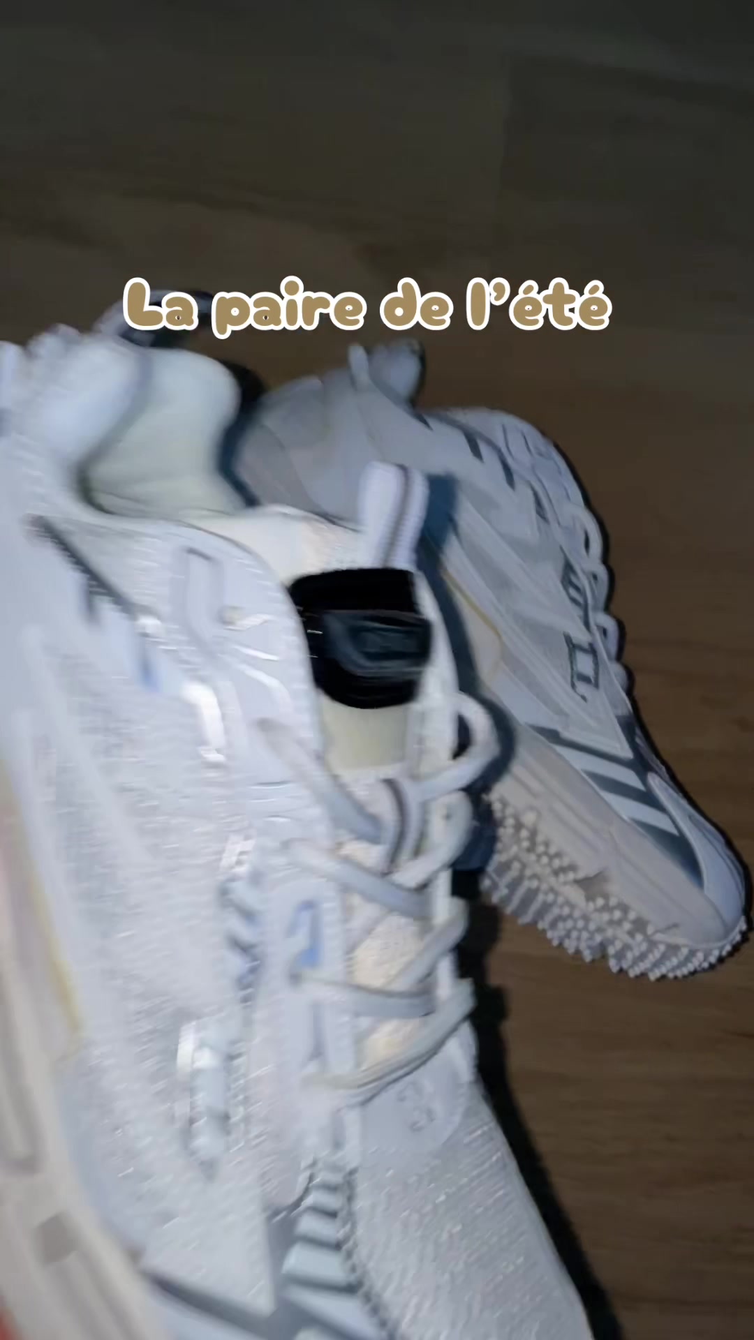 @SneakNation