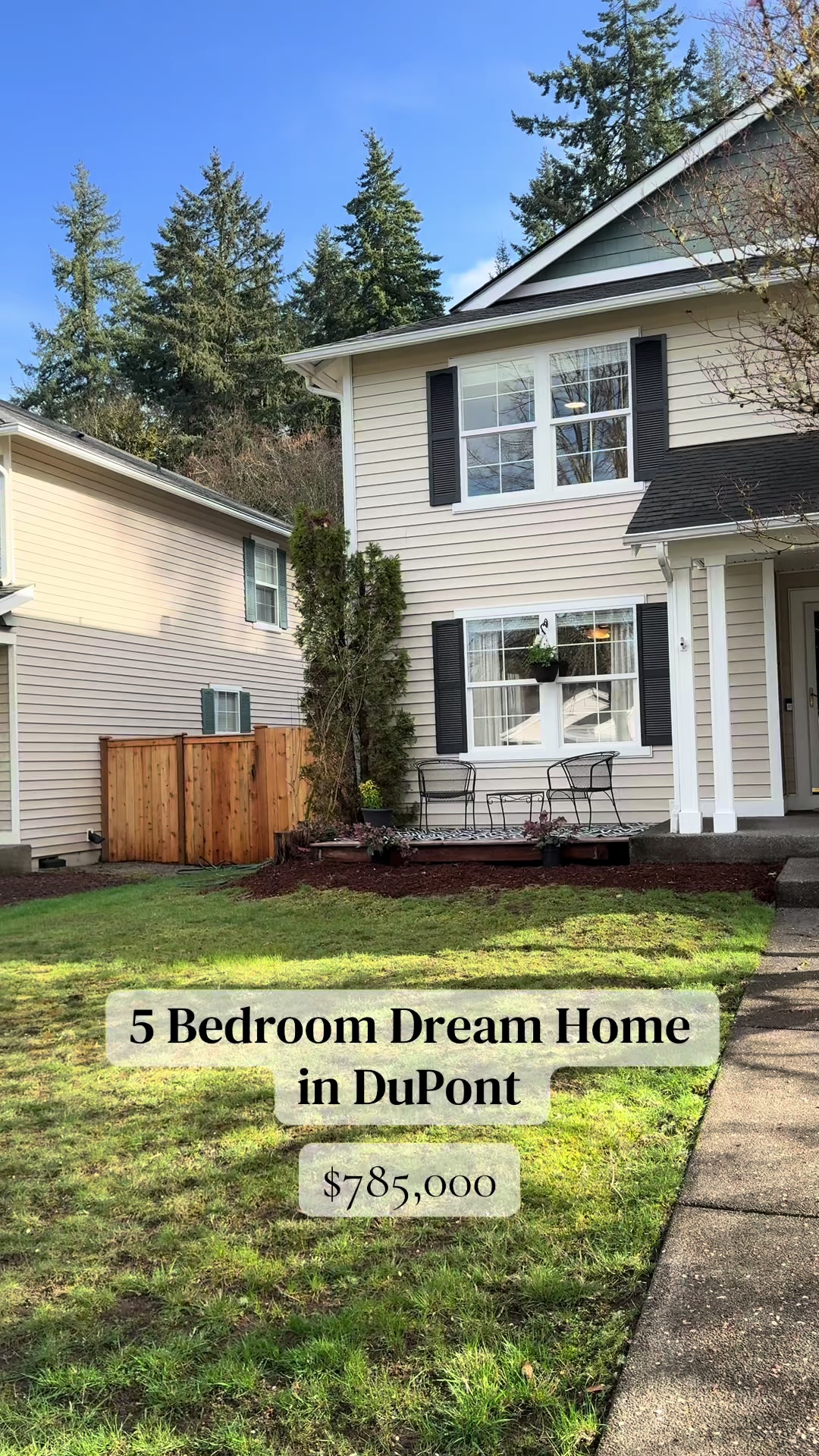 @Marybrownwarealtor