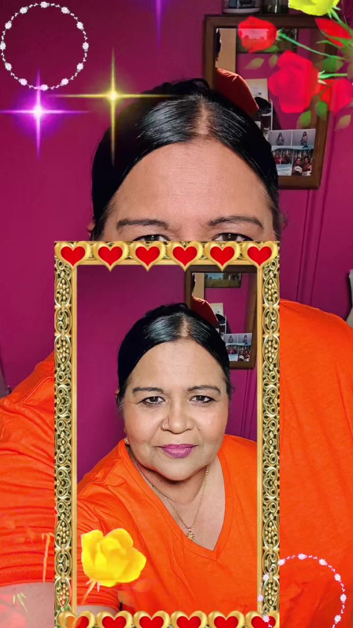 @INDIRA MANGRU