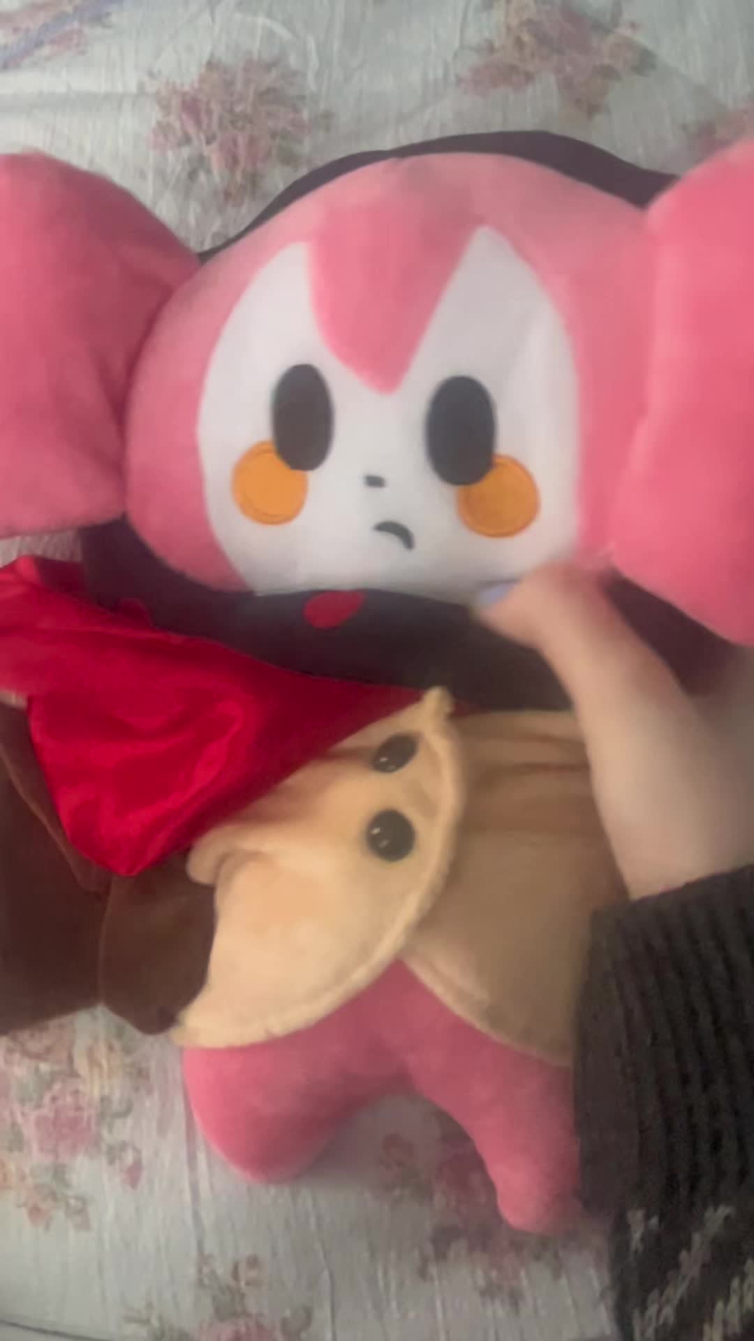 @Sena 🐾(-_-)