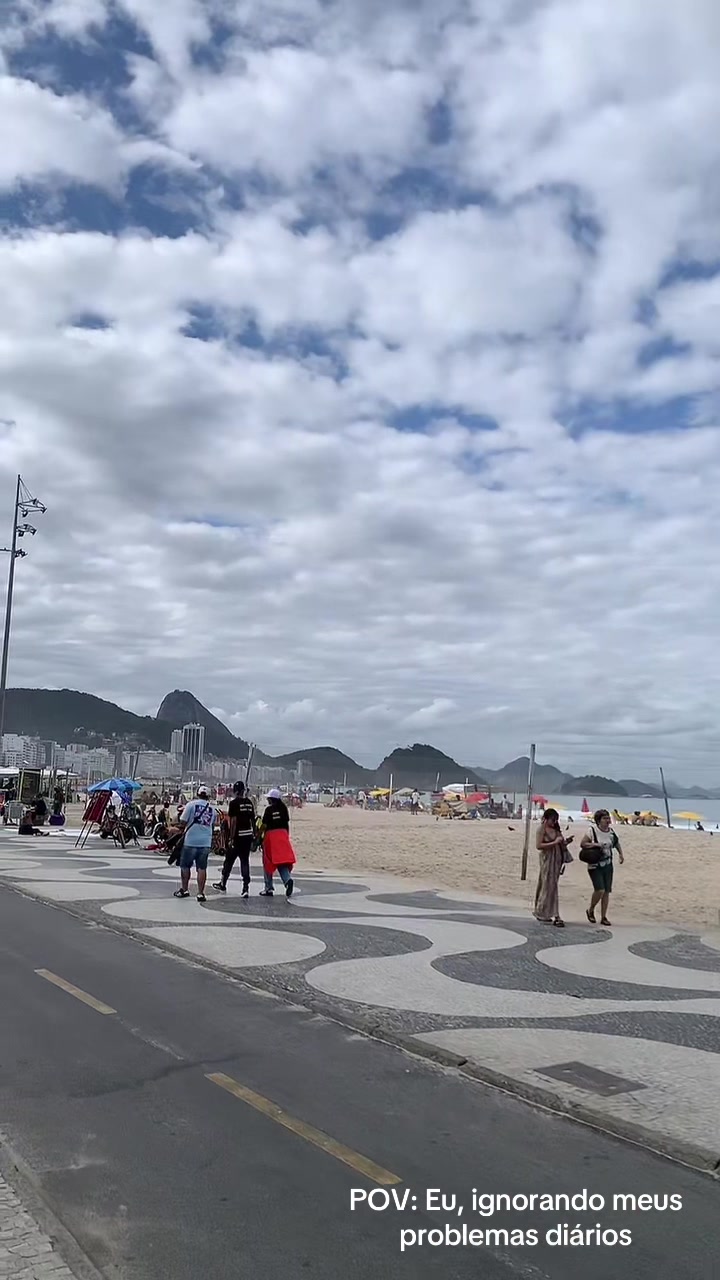 @Leyde Moraes