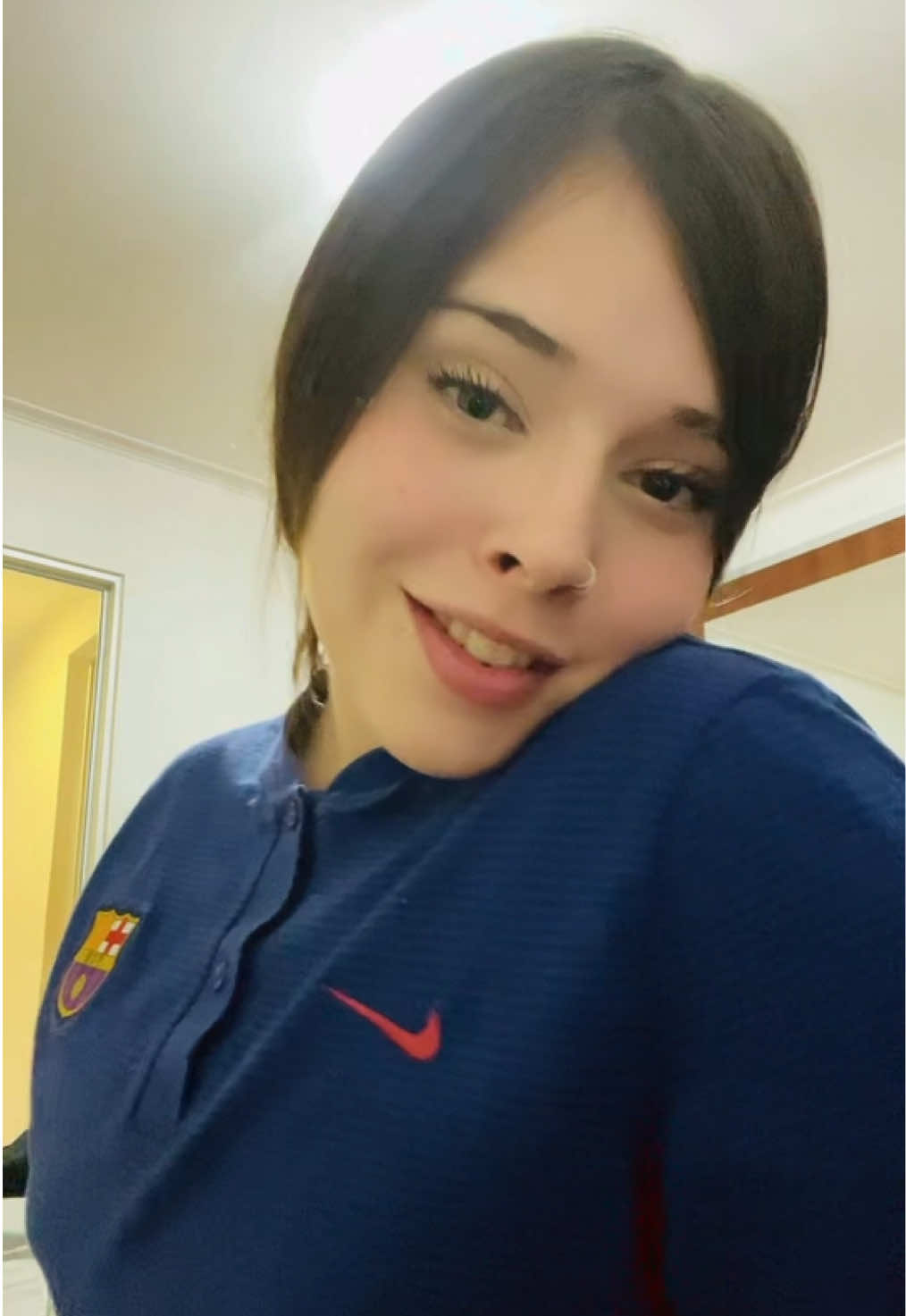 @valulaaaa