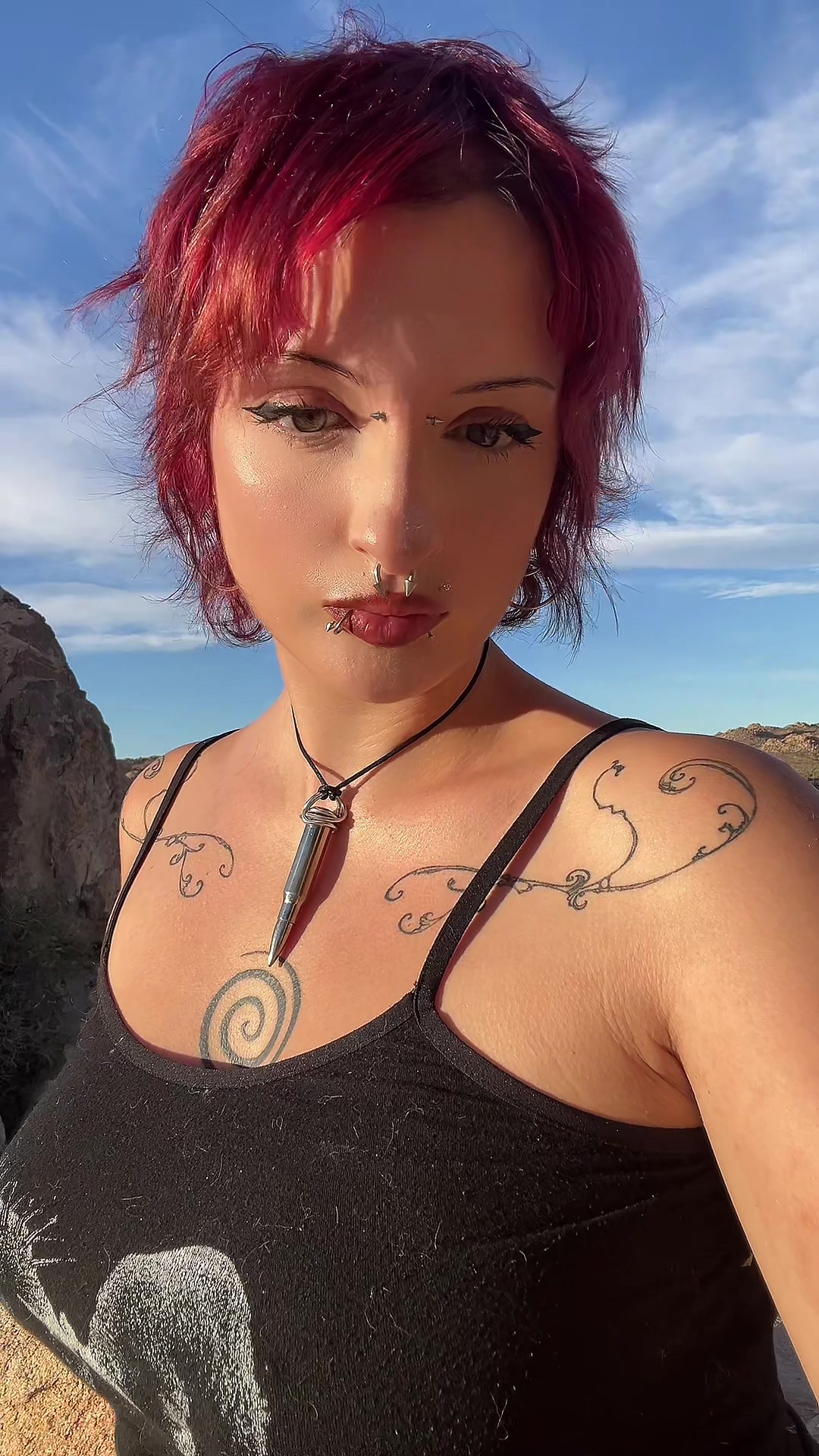 @kendracosette