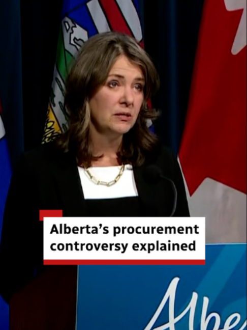 @CBC Edmonton