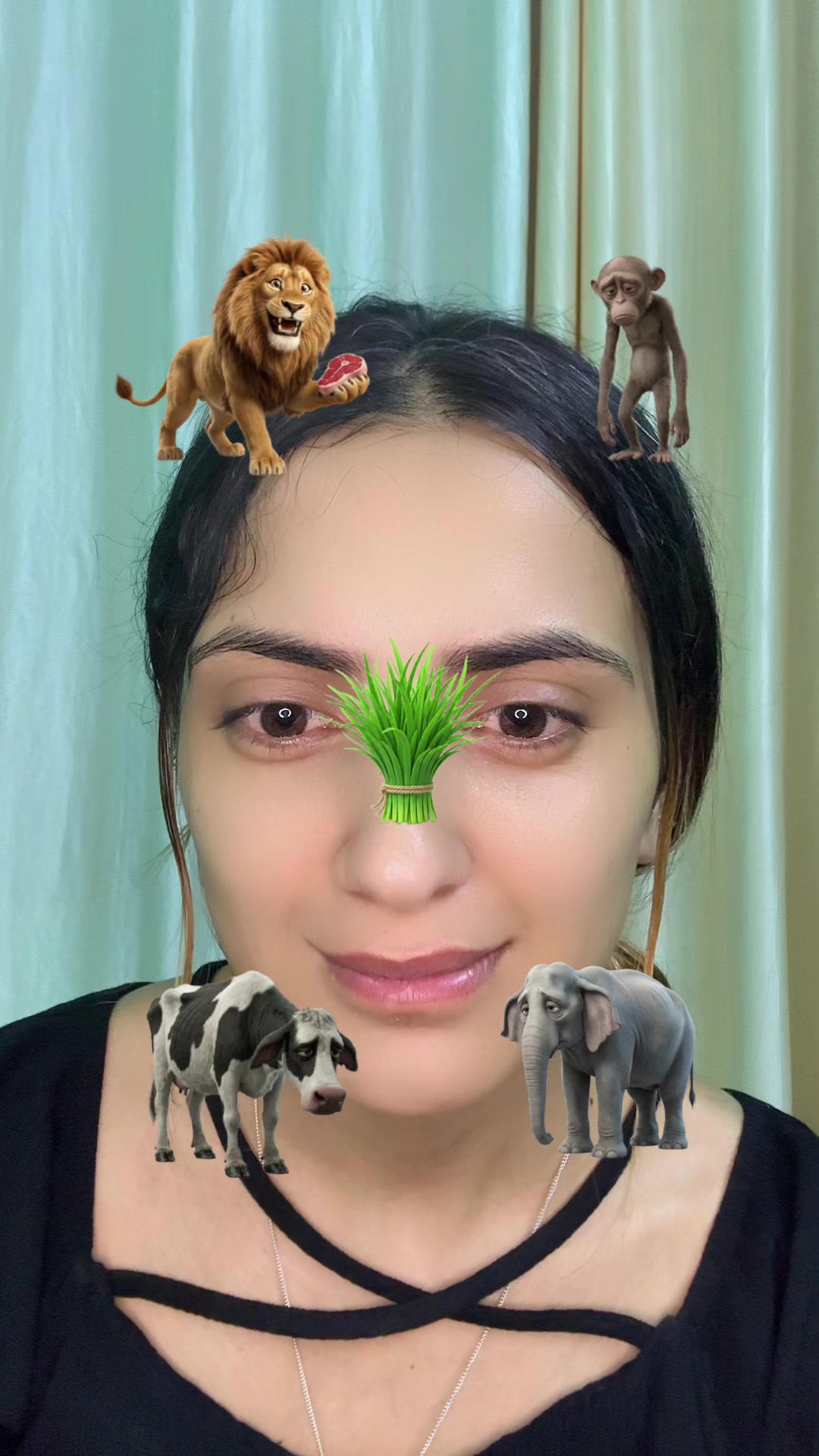 @🕉️🫀Asmi Dhakal 🦋♎️