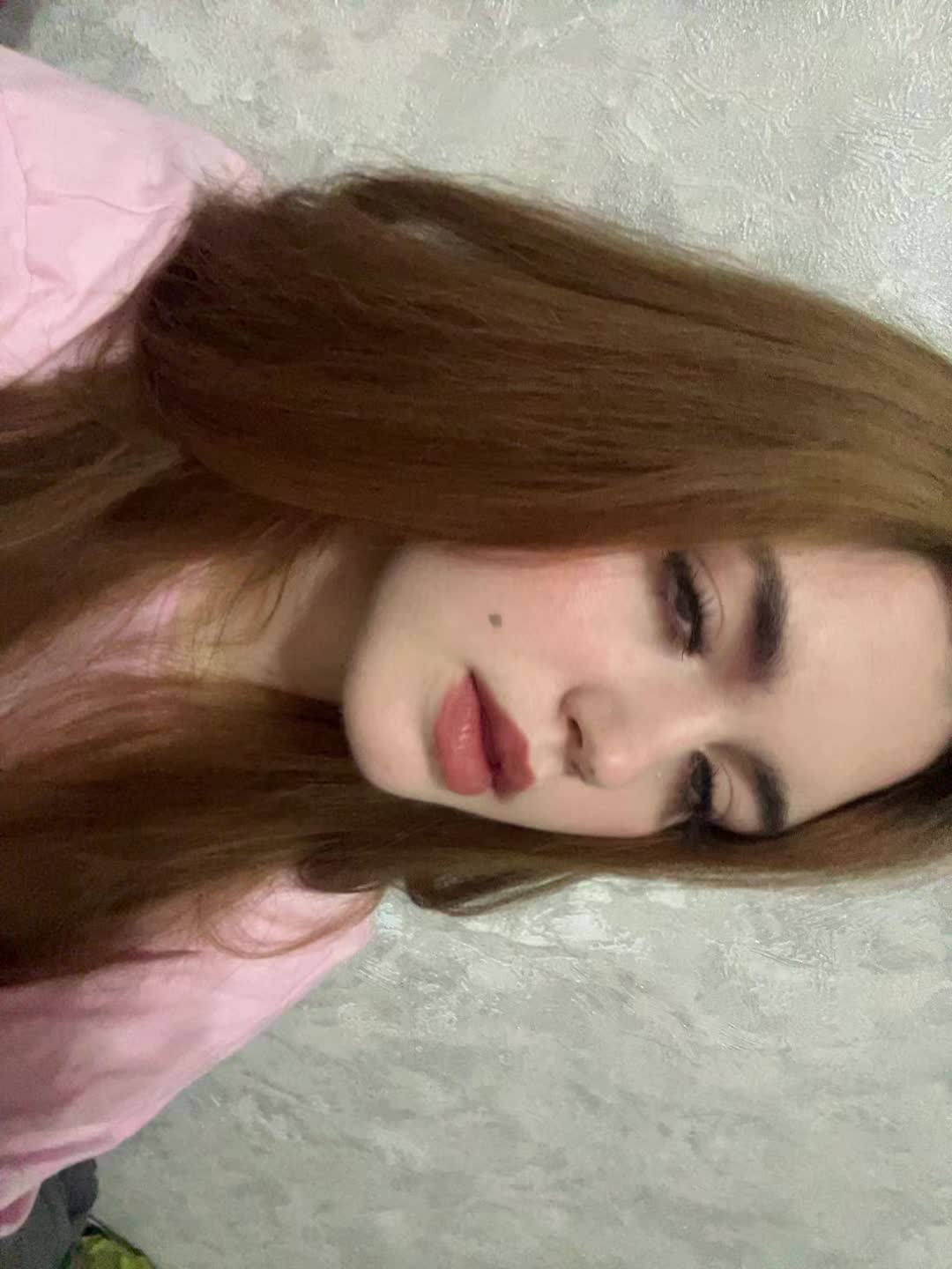 @ViktoriaAab01
