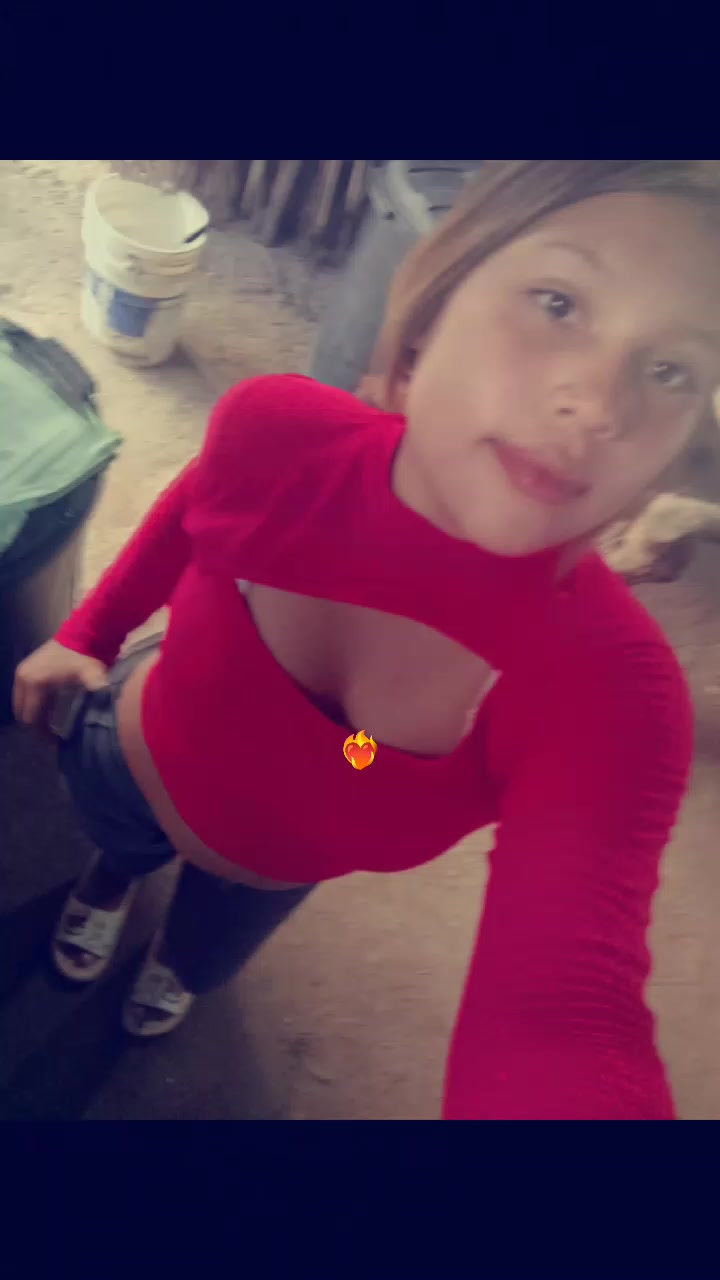 @Valentina Atencio