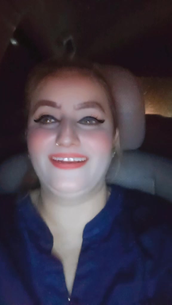 @𝔸𝕗𝕣𝕖𝕖𝕟 𝕂𝕙𝕒𝕟 𝟚💃🥂