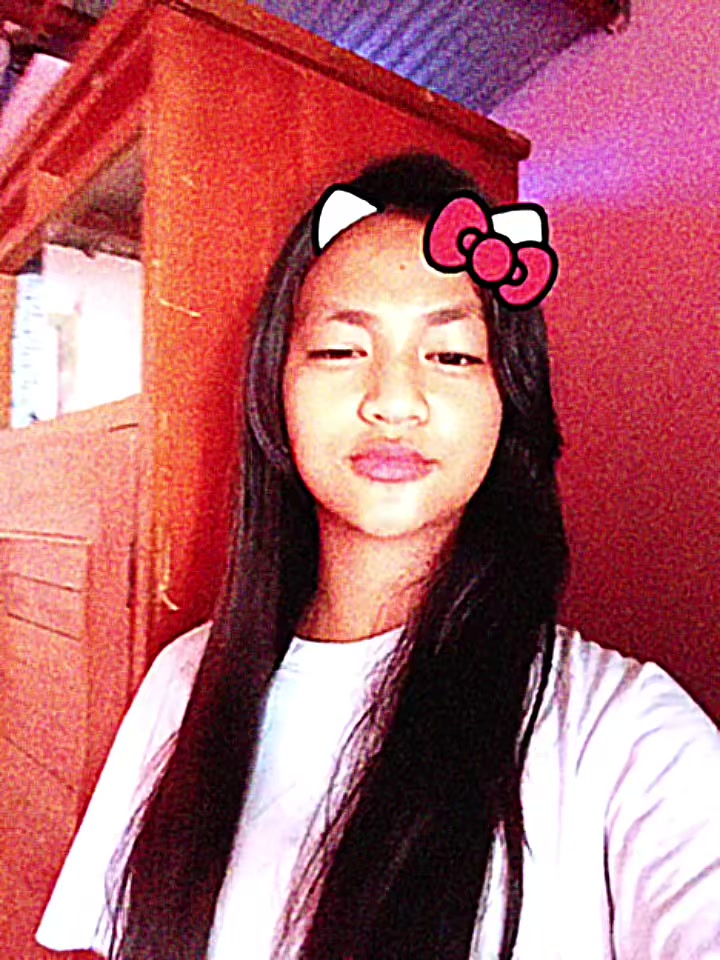 @regielle abrera