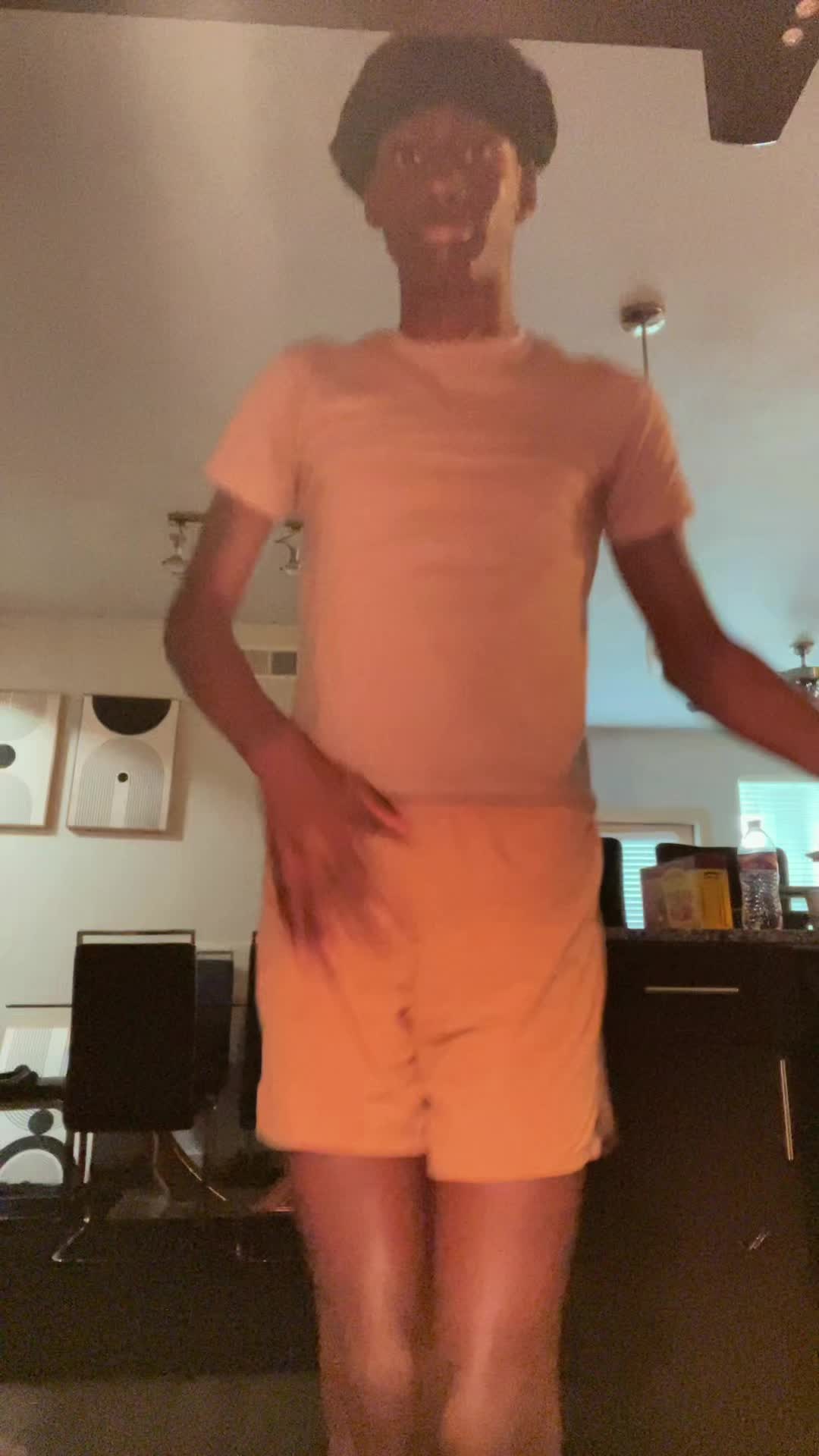 @Isiah🃏🖤