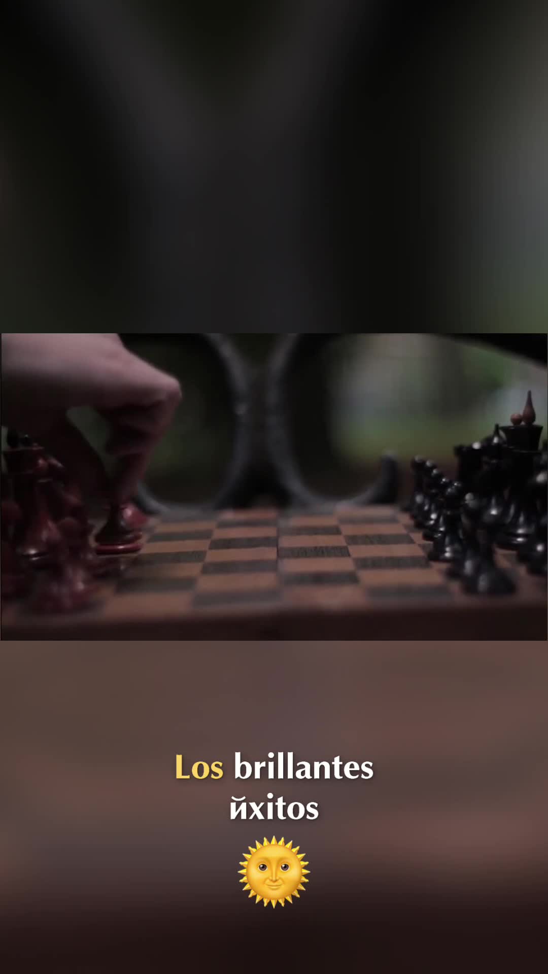 @Aprende y Juega Ajedrez