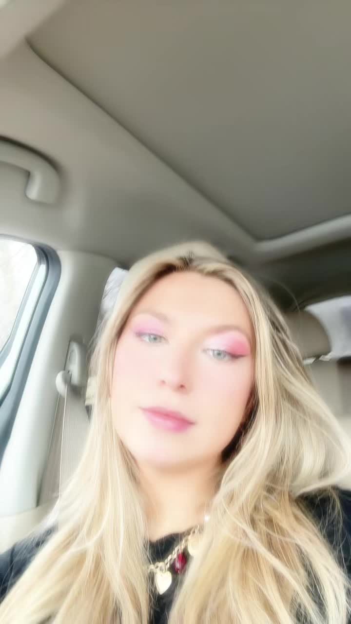 @KayaRose9902!