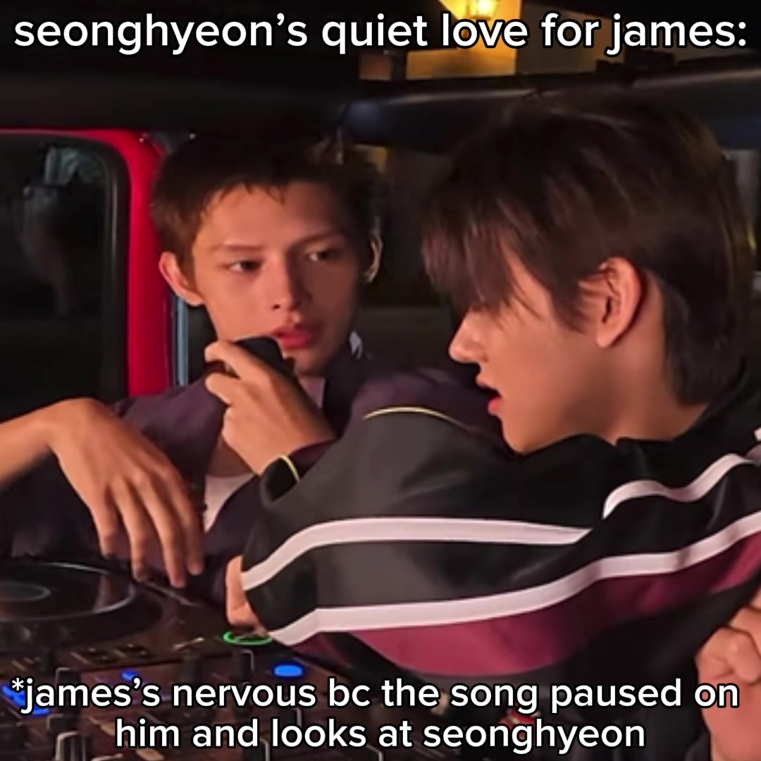 @jamseongz 𖢥