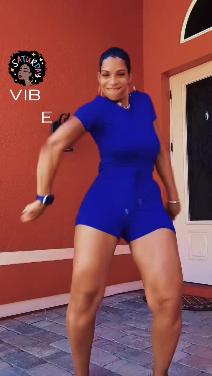 @SAVANNAREDD2