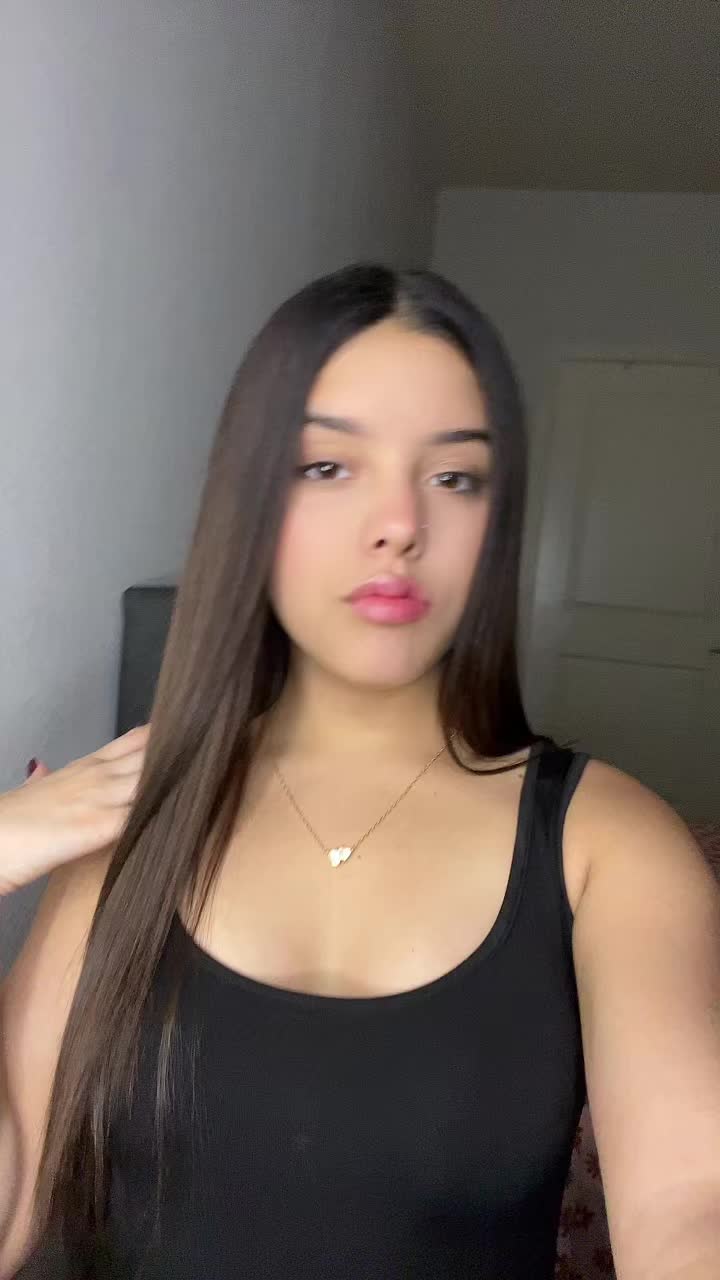@maridelmar88