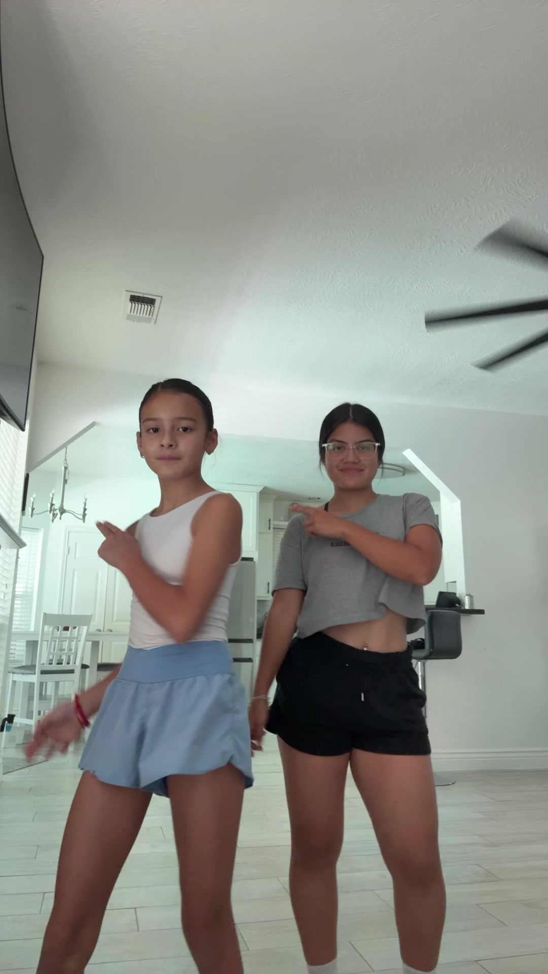 @Diana Perez