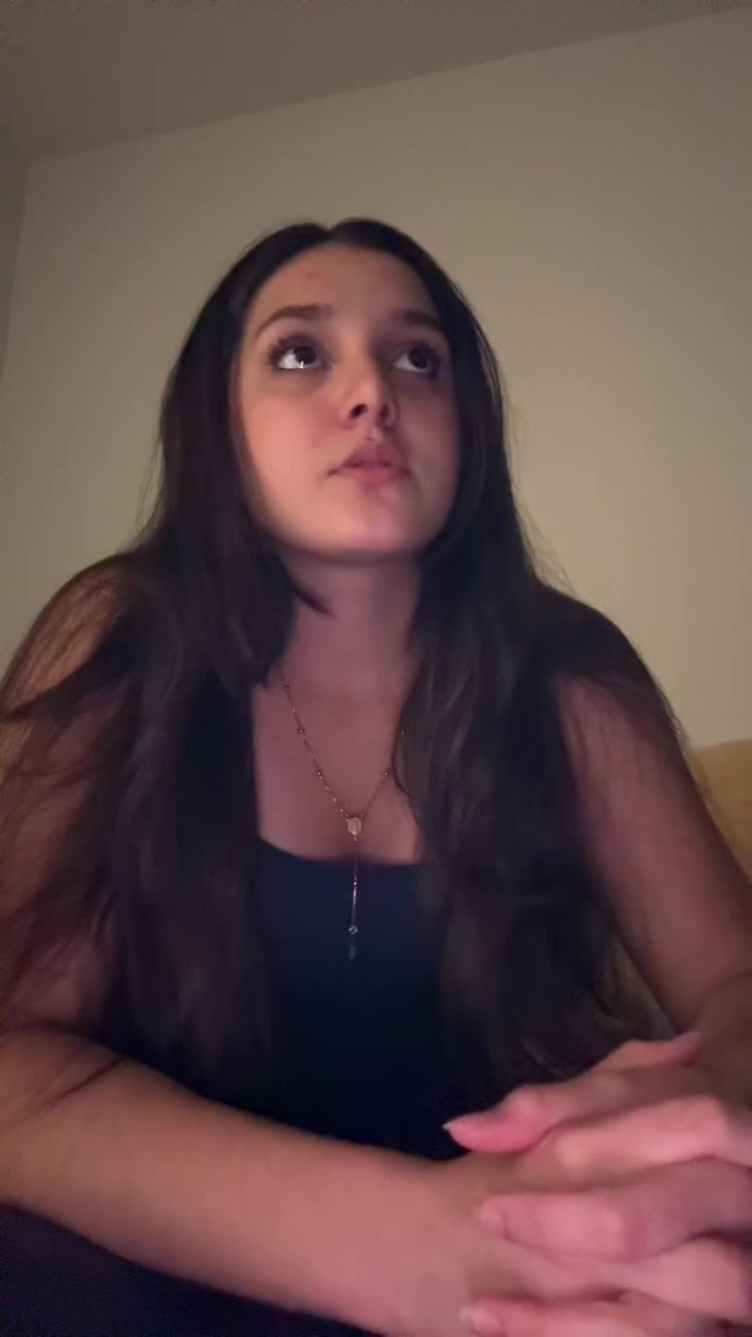 @Maferr_ts