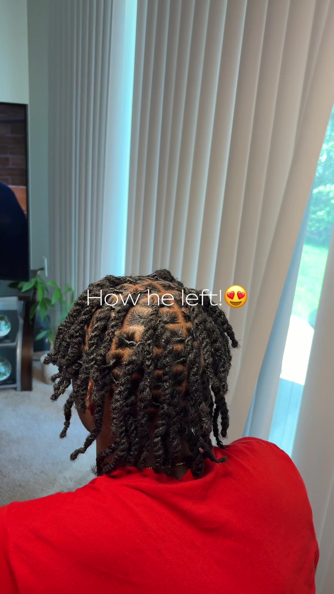 @Styledbyy.bt