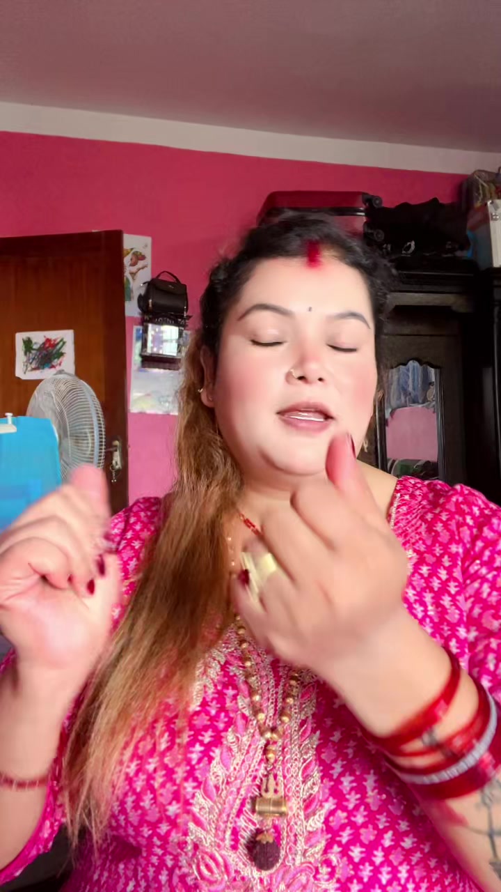 @nirmalathakuri931