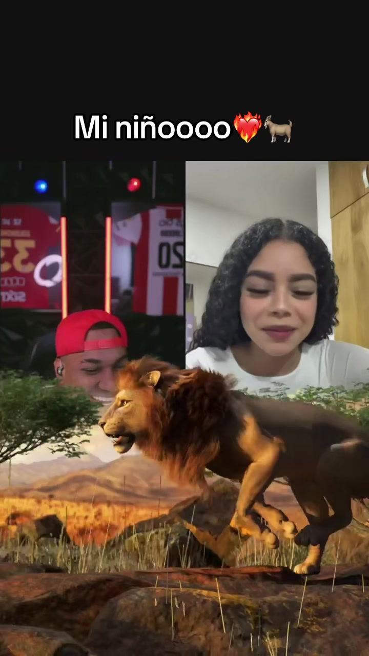 @leooficia1🐆