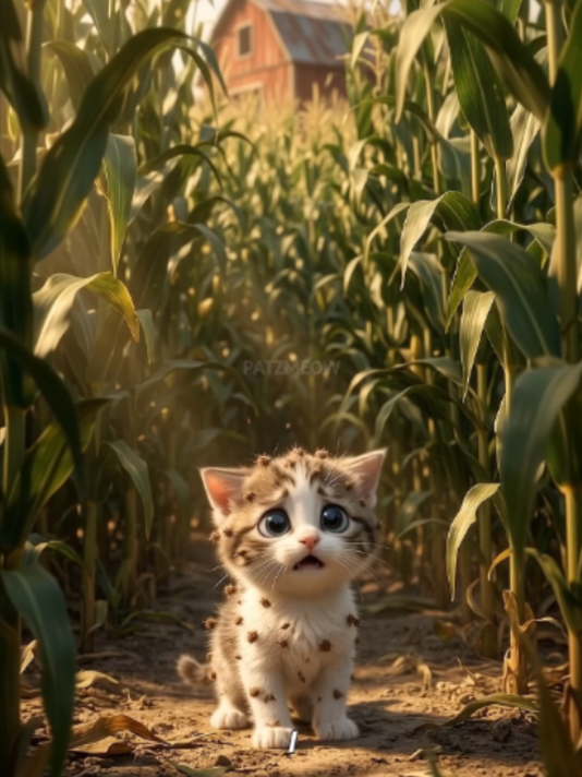 @patzmeow