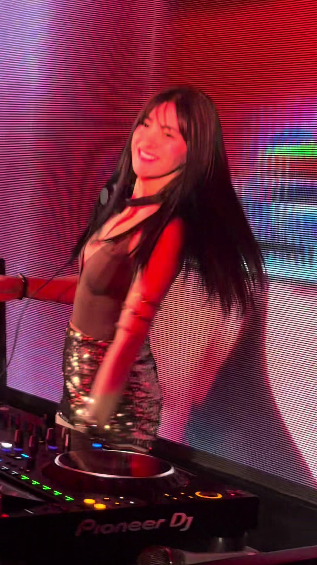 @DJ LoveZy