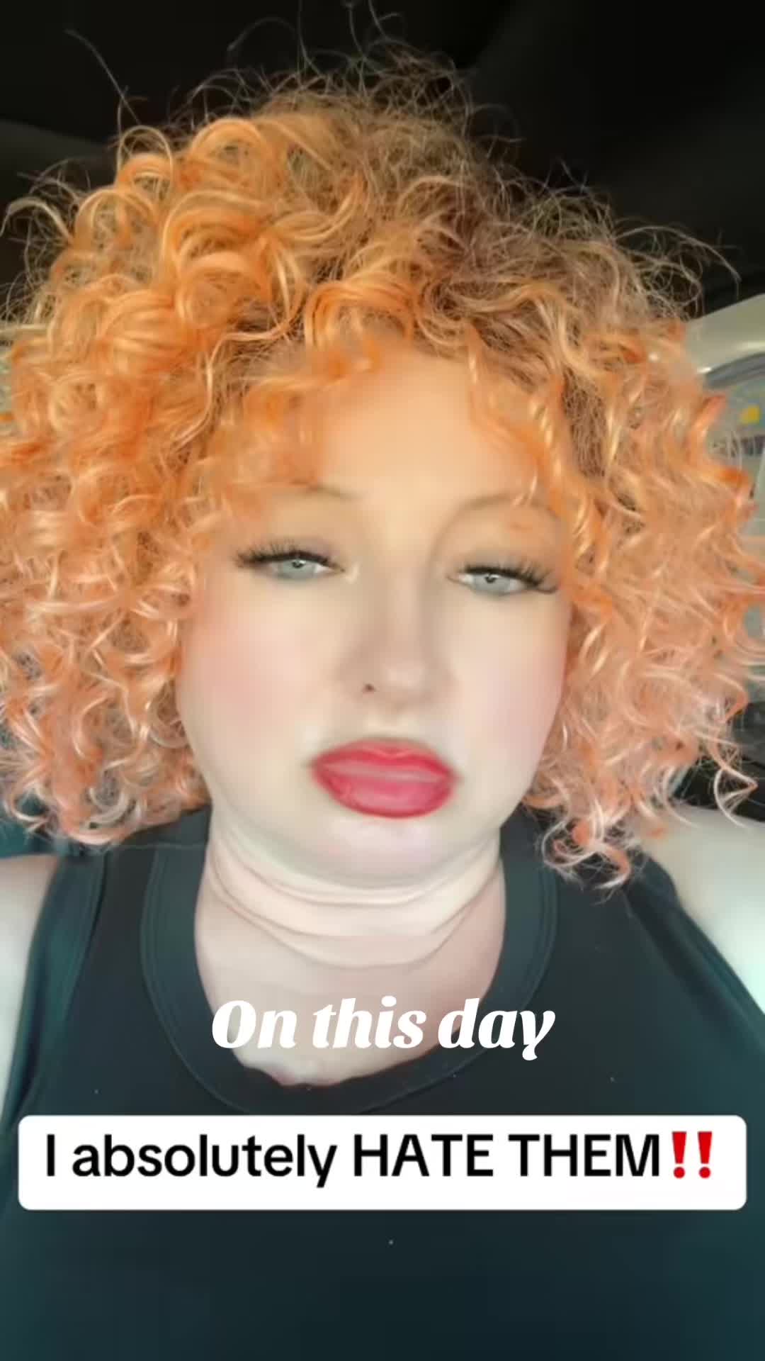 @Lucy Pearl