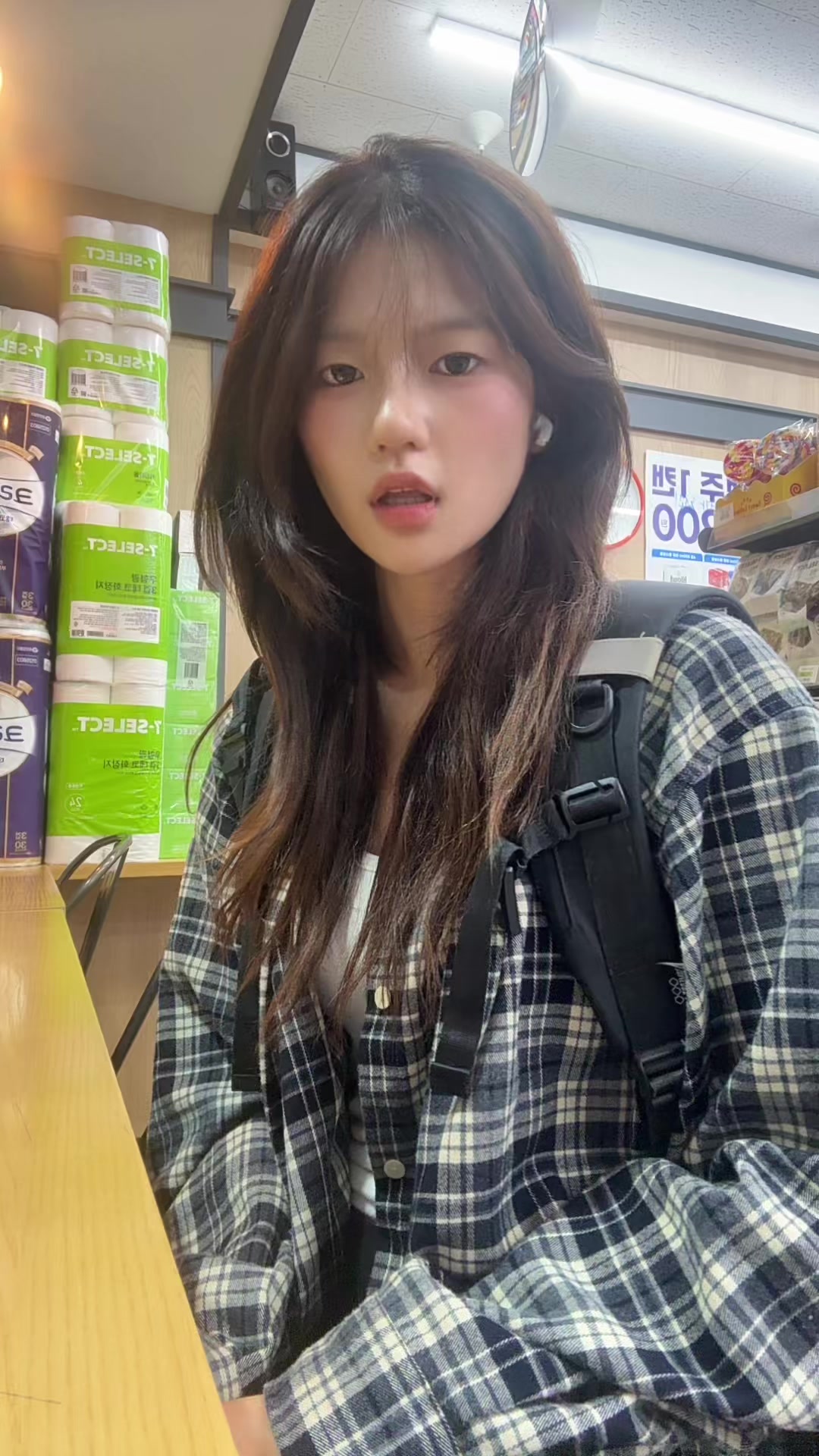 @꼬서현