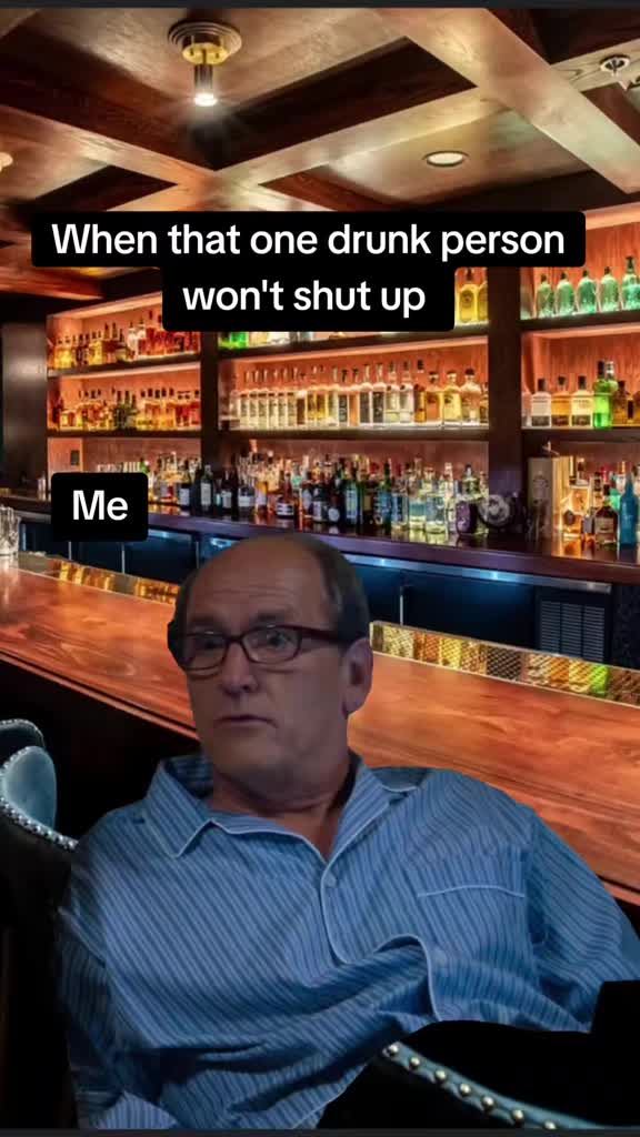 @funnystuff
