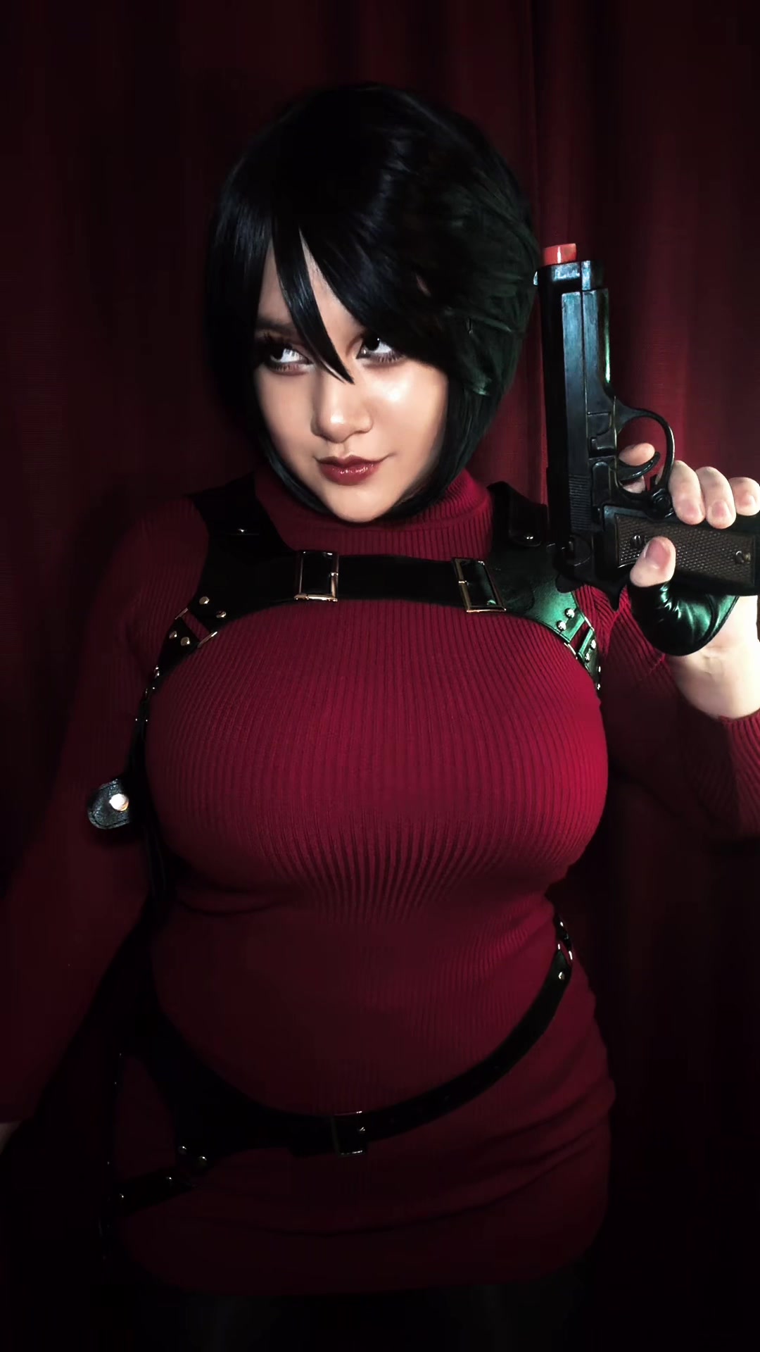 @๐๐ฏ๐ฏ๐ฎ.๐ Fan Expo Philly