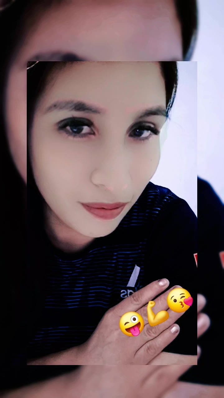 @🇵🇪🙈 Abi_M🍫🇧🇴