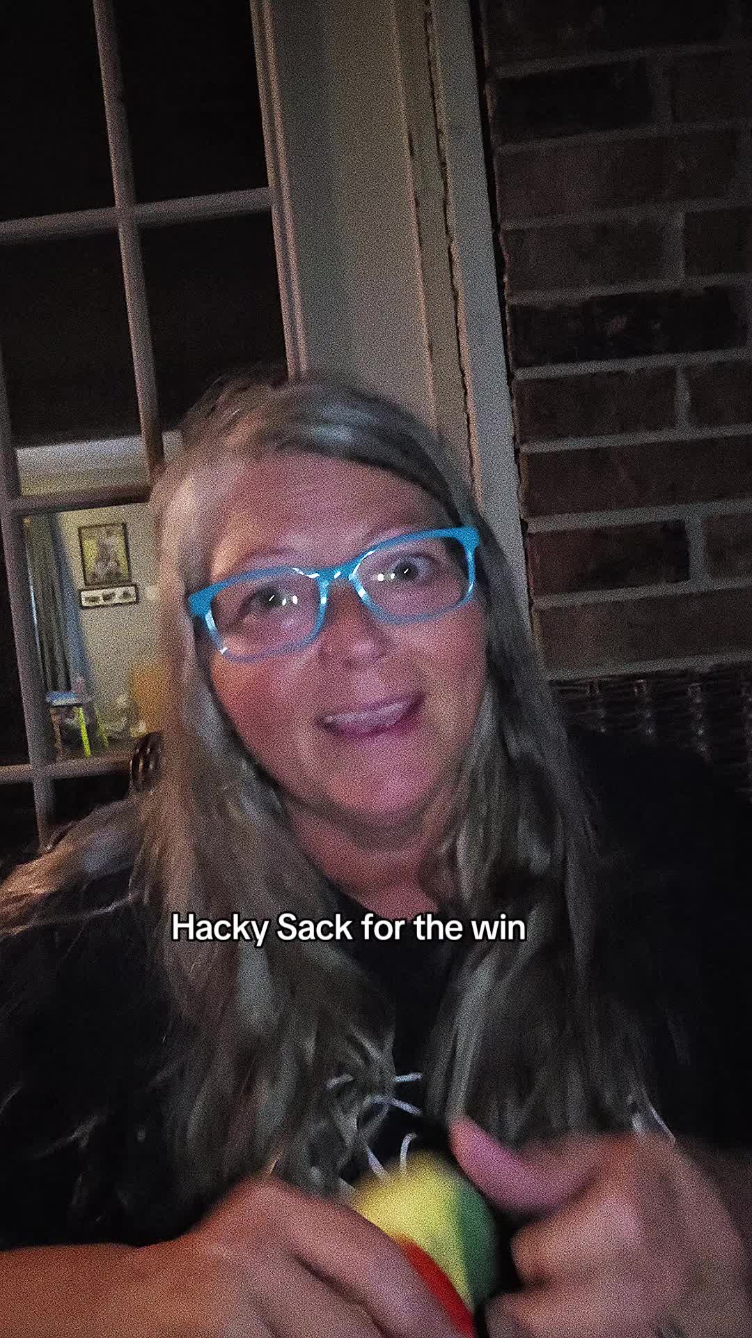 @lynnipoo