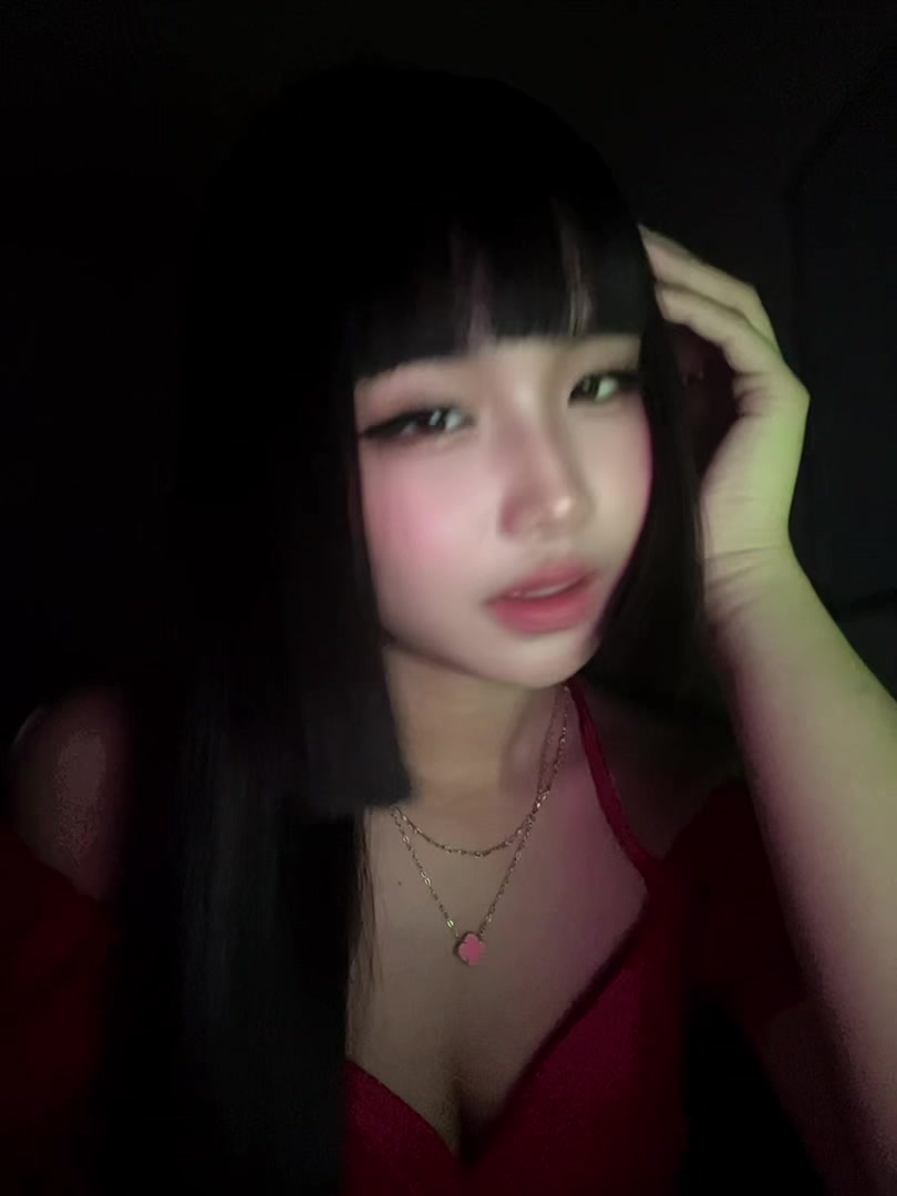 @keshiaʕ•ᴥ•ʔ