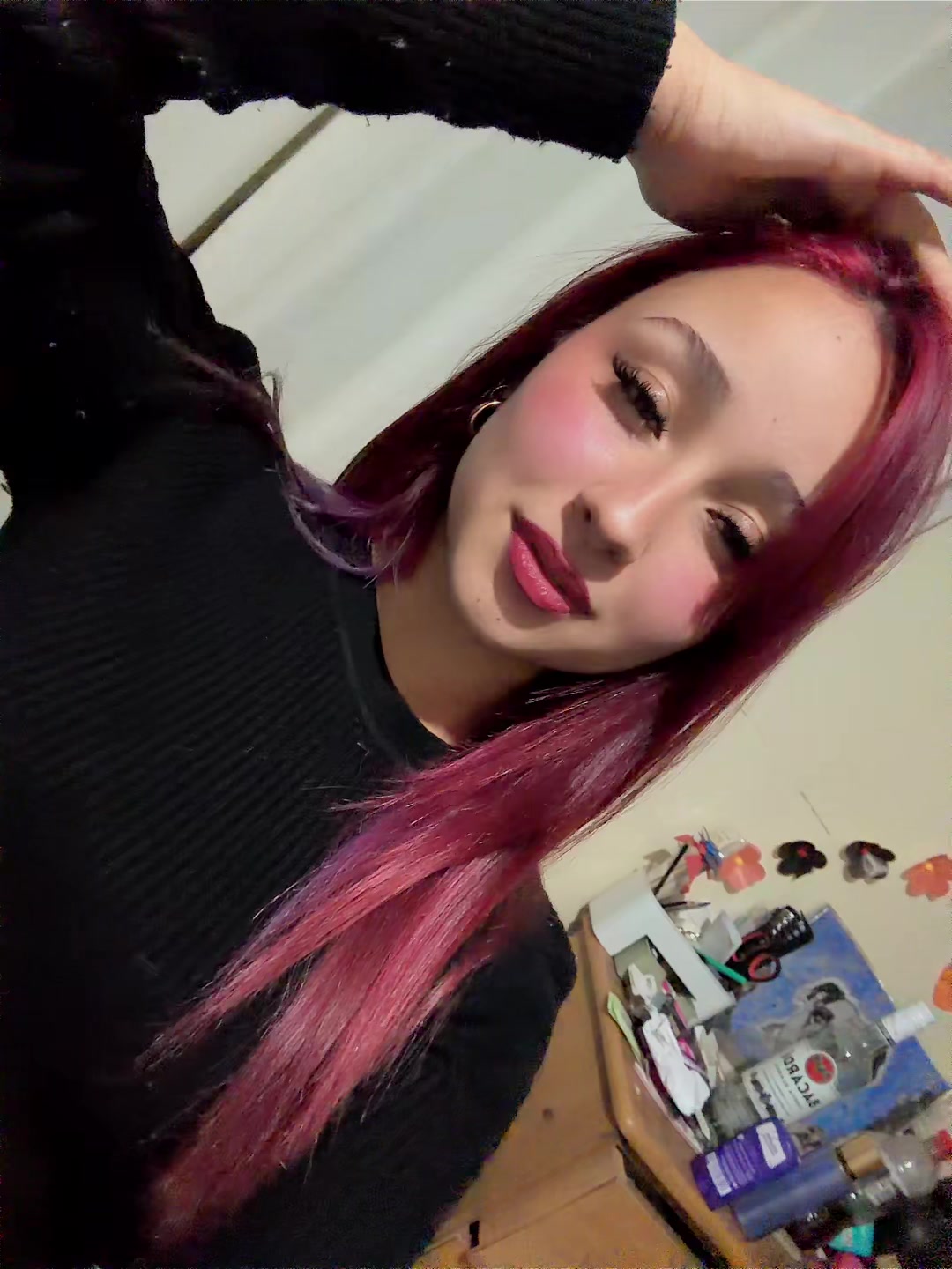 @renaata_noemii