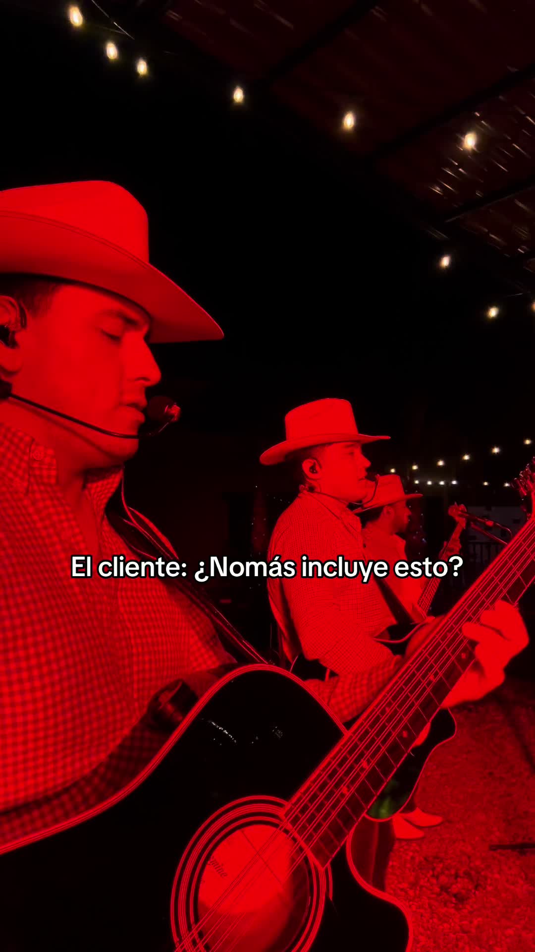 @José Solano