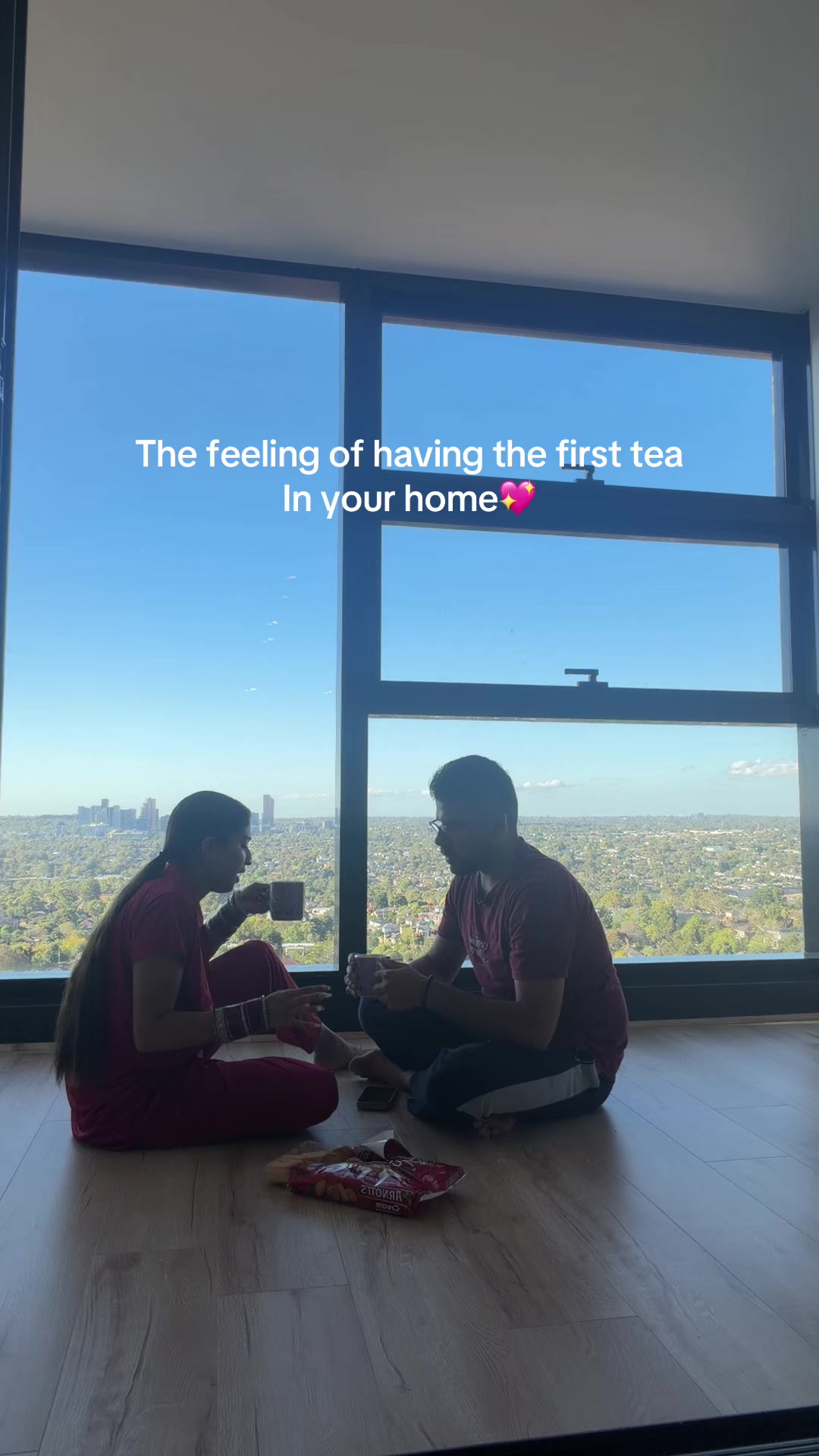 @Has❤️🔥