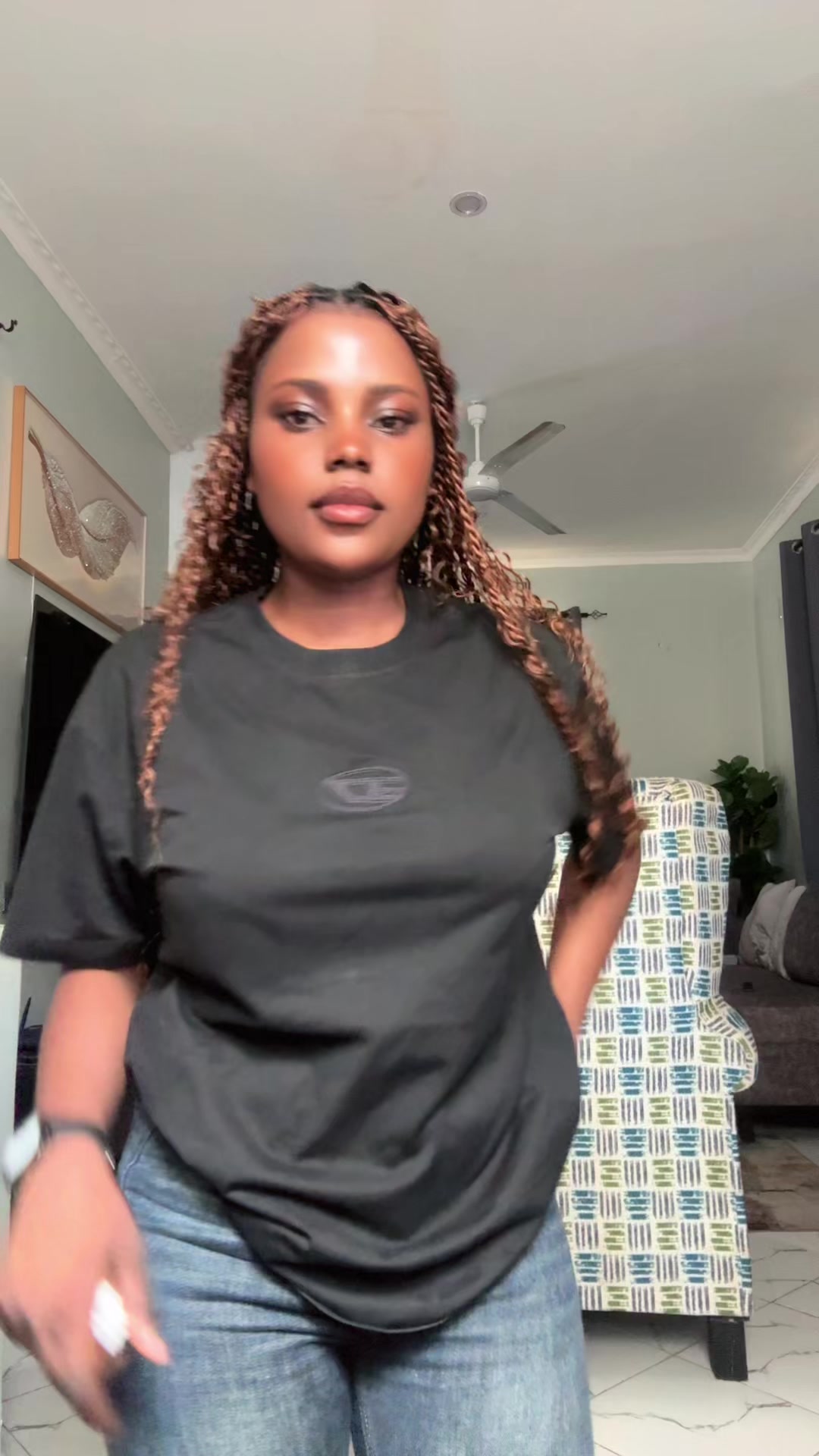 @fits_by_luna
