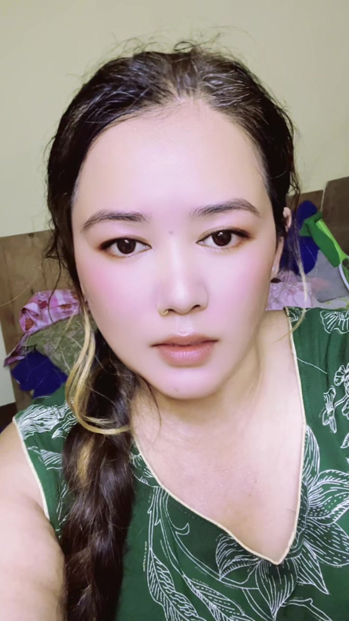 @ꈜꁲꌅ꒐.꒒ꁲꂵꁲ1🖤