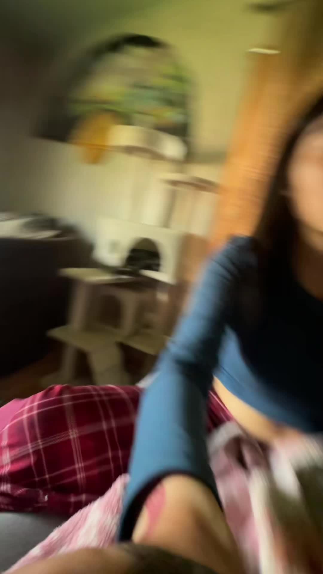 @Des_Backup1113