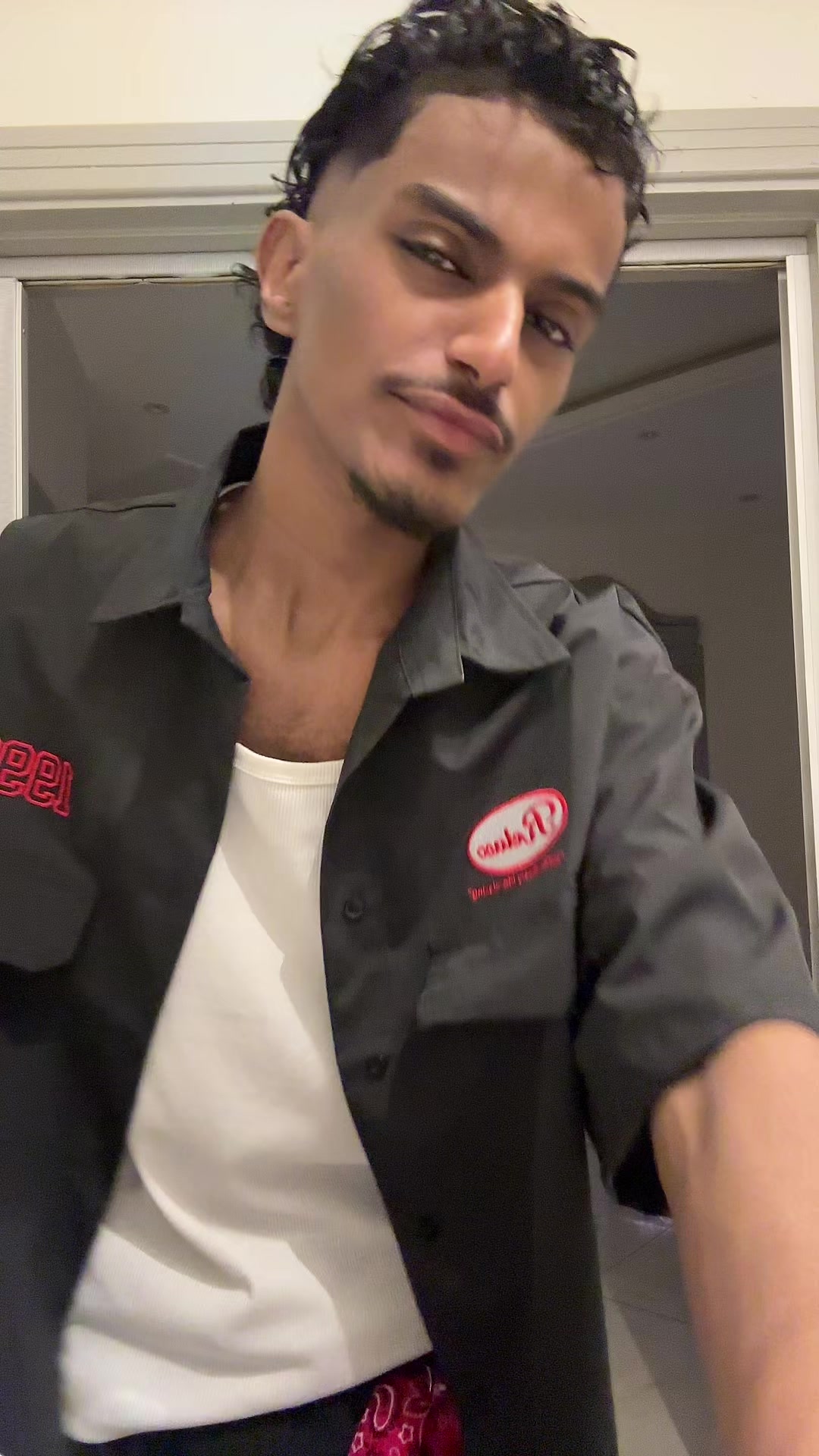 @3z🐺🖤30k