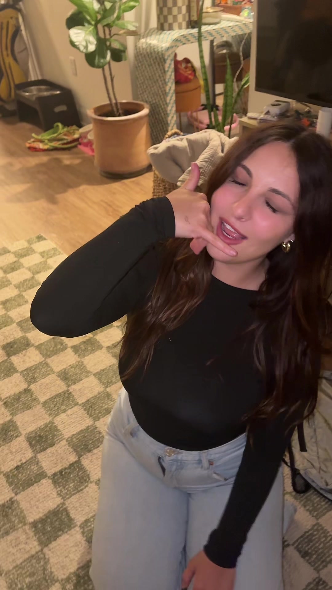 @valentenaaa