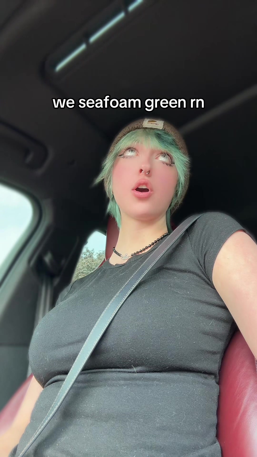 @lia ⭐️