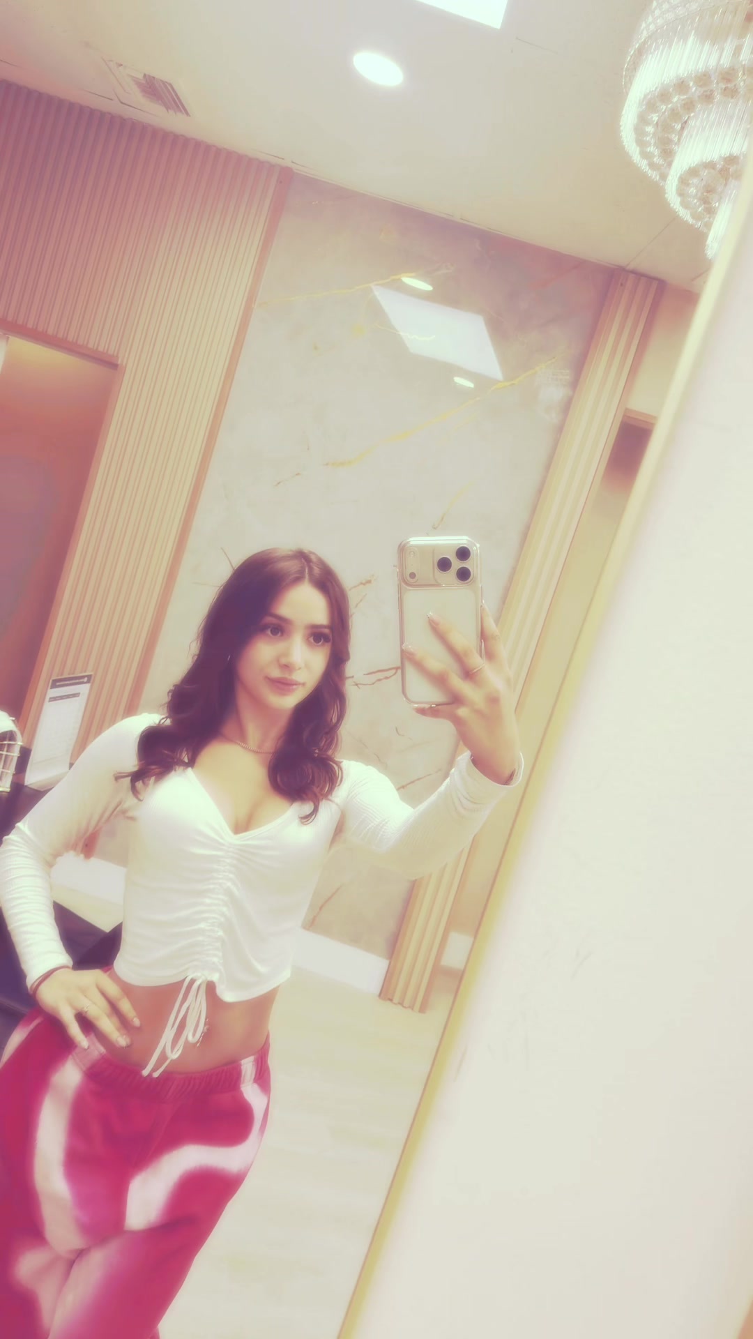 @dayanisofficial
