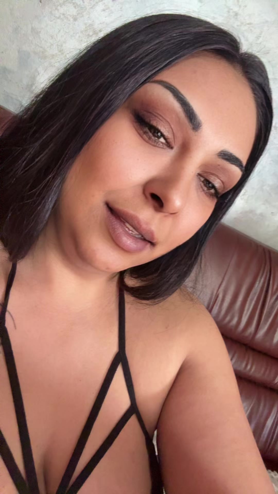 @Ninica 🍑