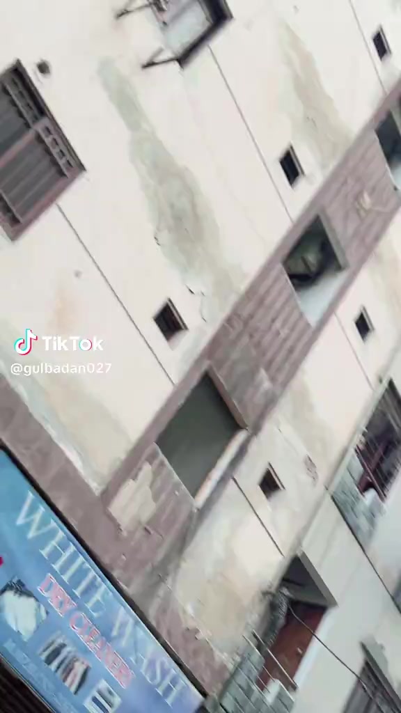 @Koko jani